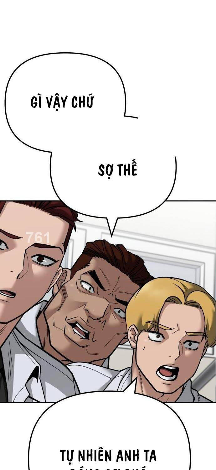 Giang Hồ Thực Thi Công Lý Chap 104 - Next Chap 105