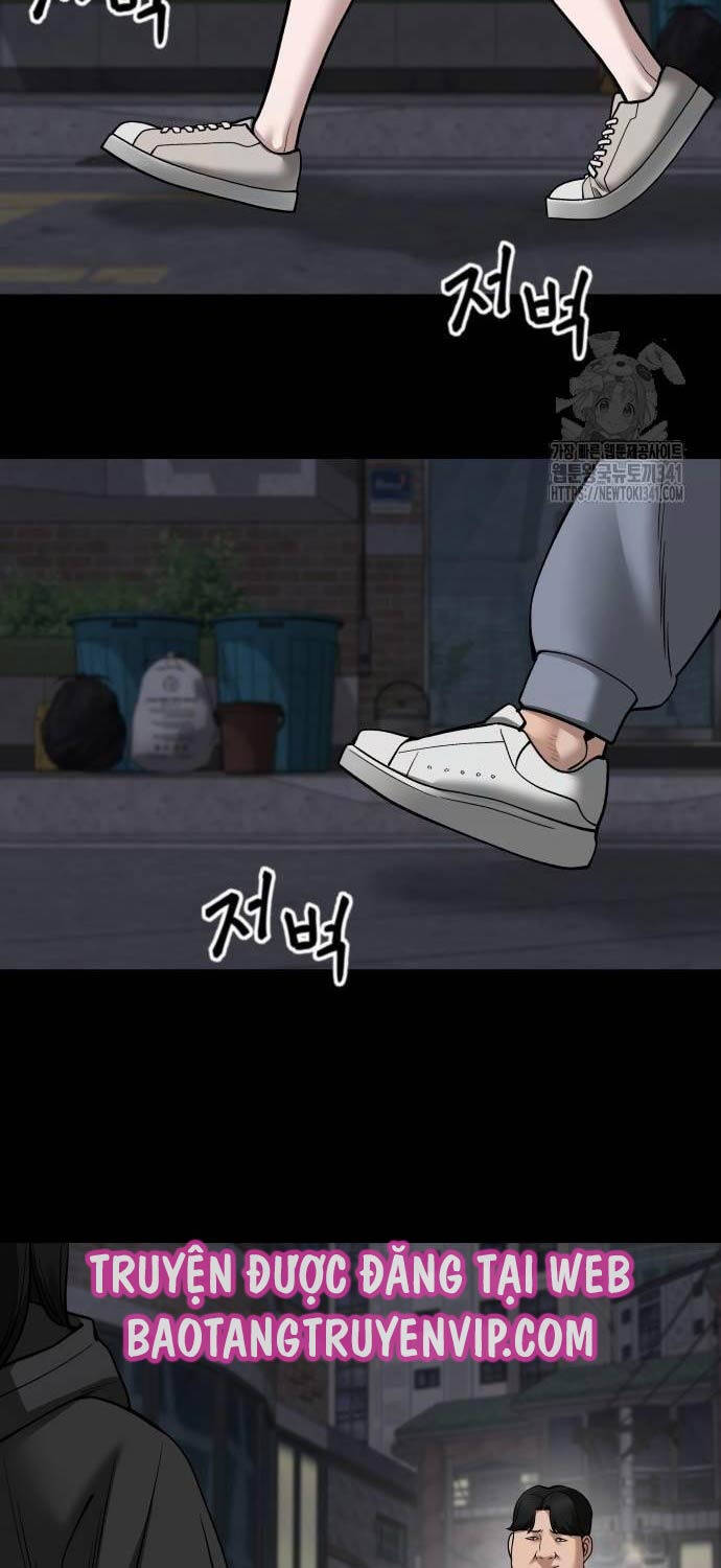 Giang Hồ Thực Thi Công Lý Chap 104 - Next Chap 105