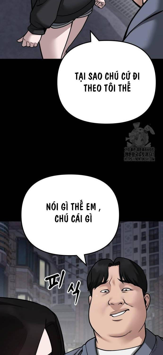 Giang Hồ Thực Thi Công Lý Chap 104 - Next Chap 105