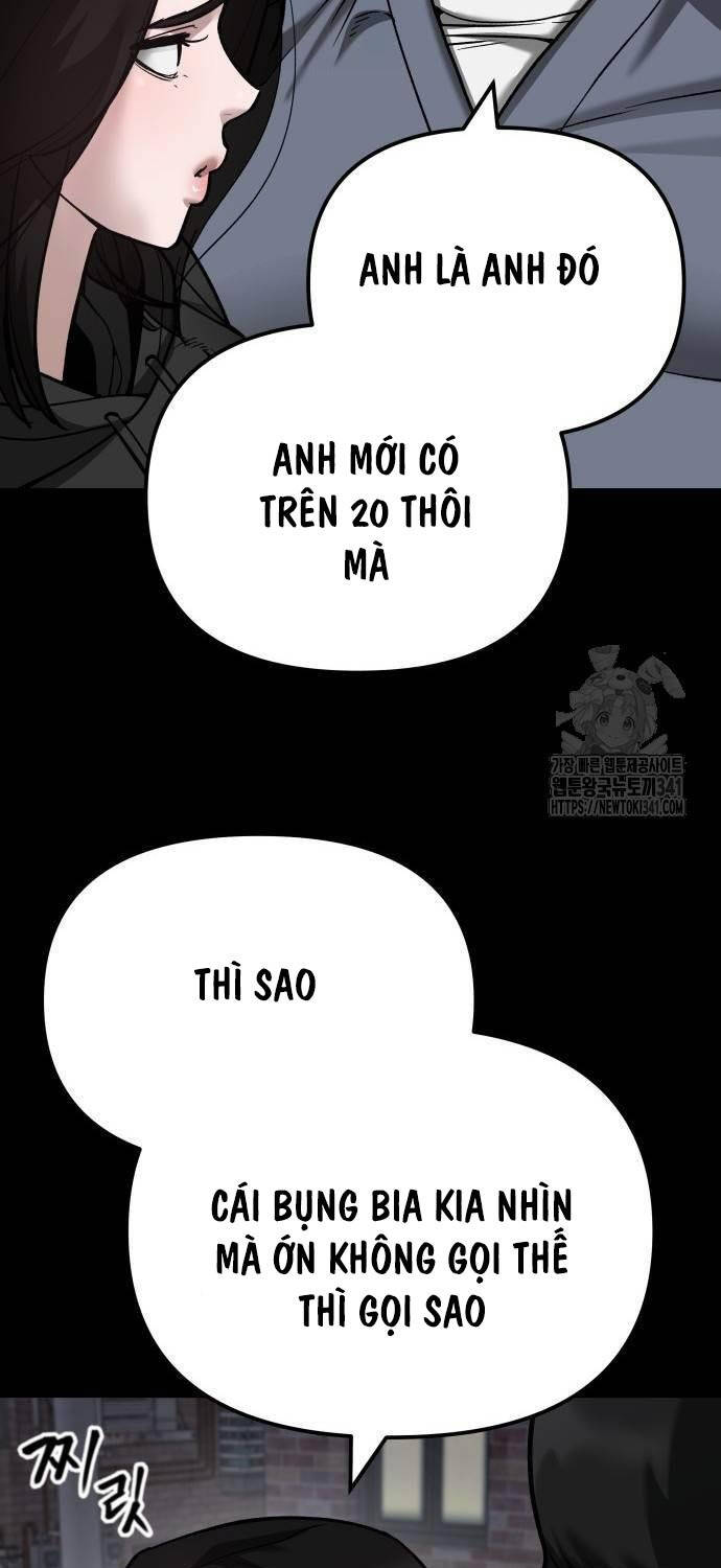 Giang Hồ Thực Thi Công Lý Chap 104 - Next Chap 105