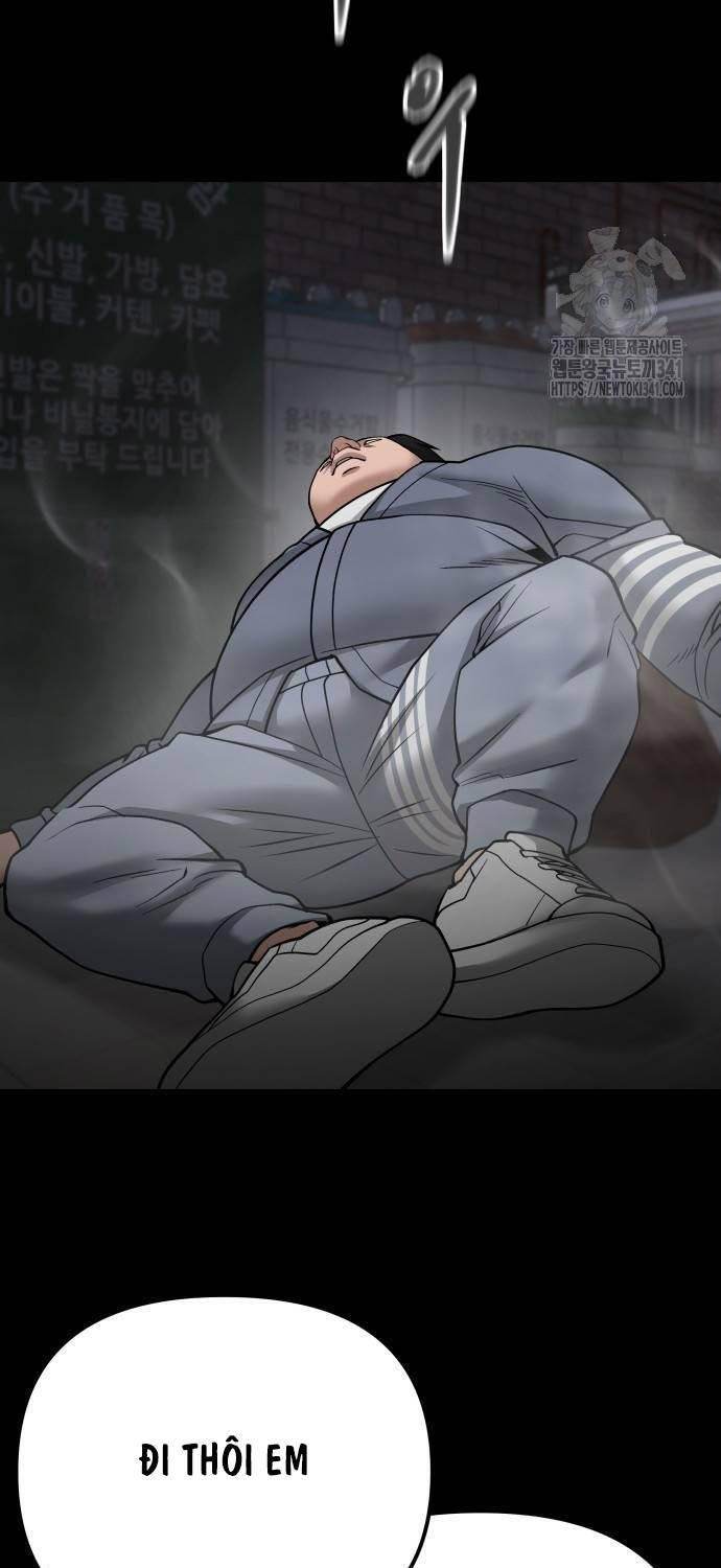 Giang Hồ Thực Thi Công Lý Chap 104 - Next Chap 105