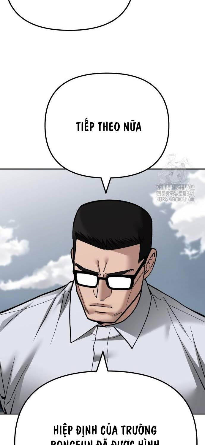 Giang Hồ Thực Thi Công Lý Chap 104 - Next Chap 105