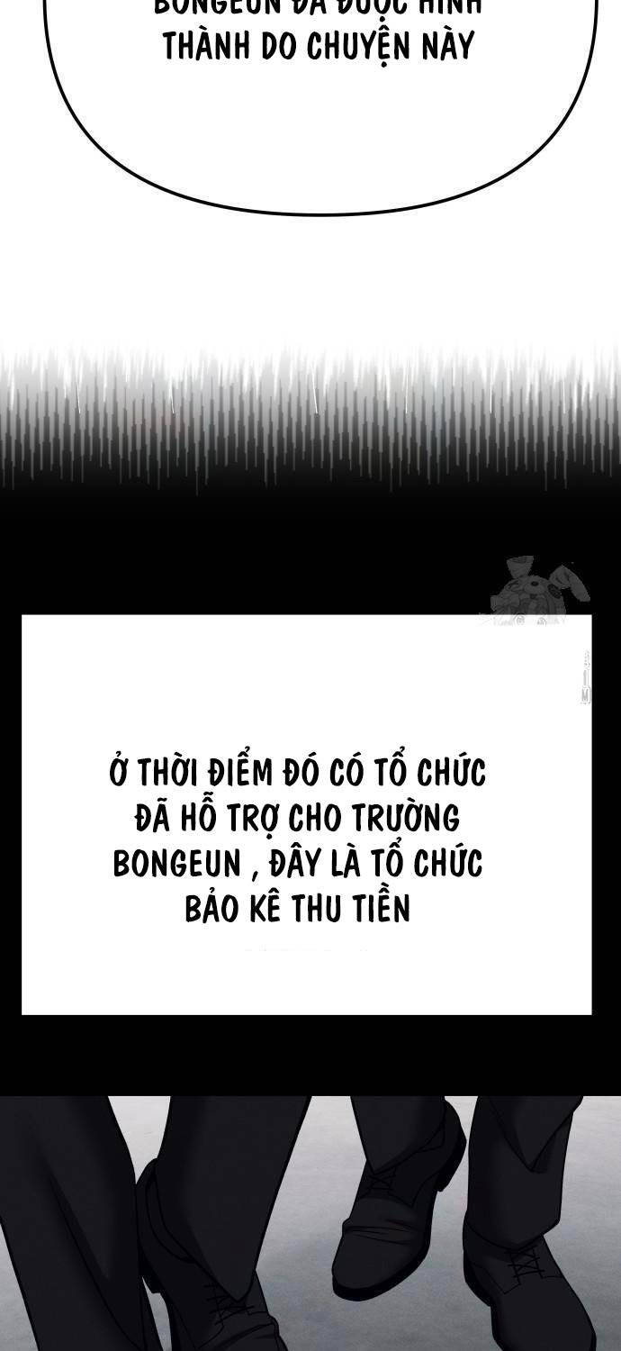 Giang Hồ Thực Thi Công Lý Chap 104 - Next Chap 105