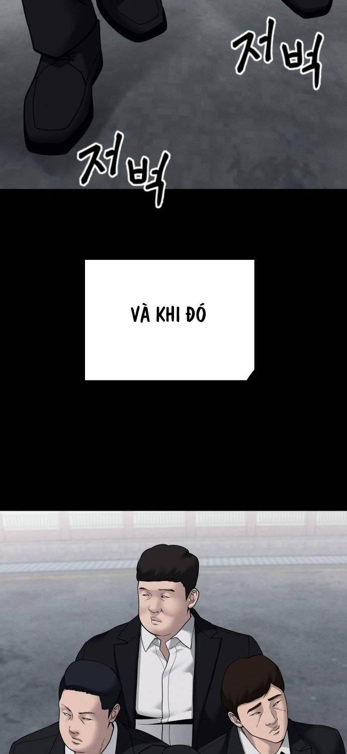 Giang Hồ Thực Thi Công Lý Chap 104 - Next Chap 105