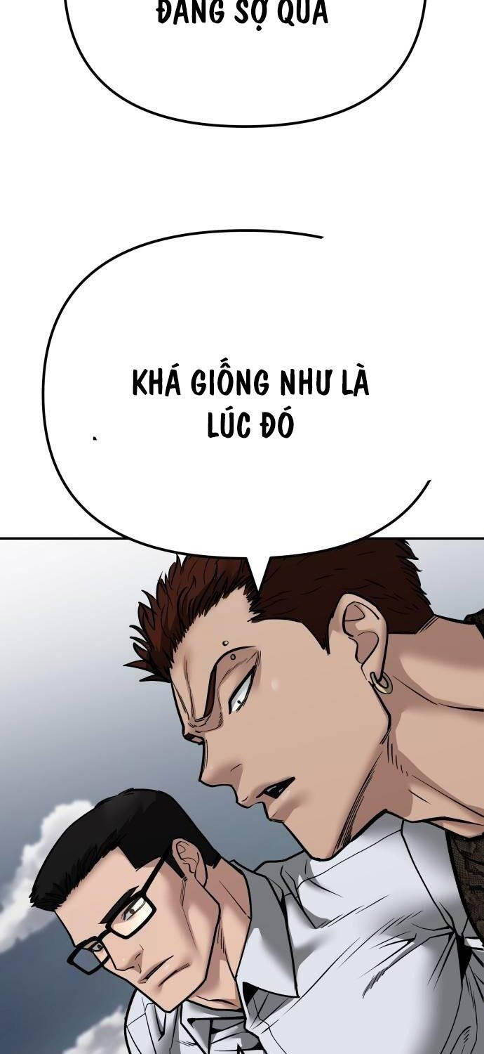 Giang Hồ Thực Thi Công Lý Chap 104 - Next Chap 105