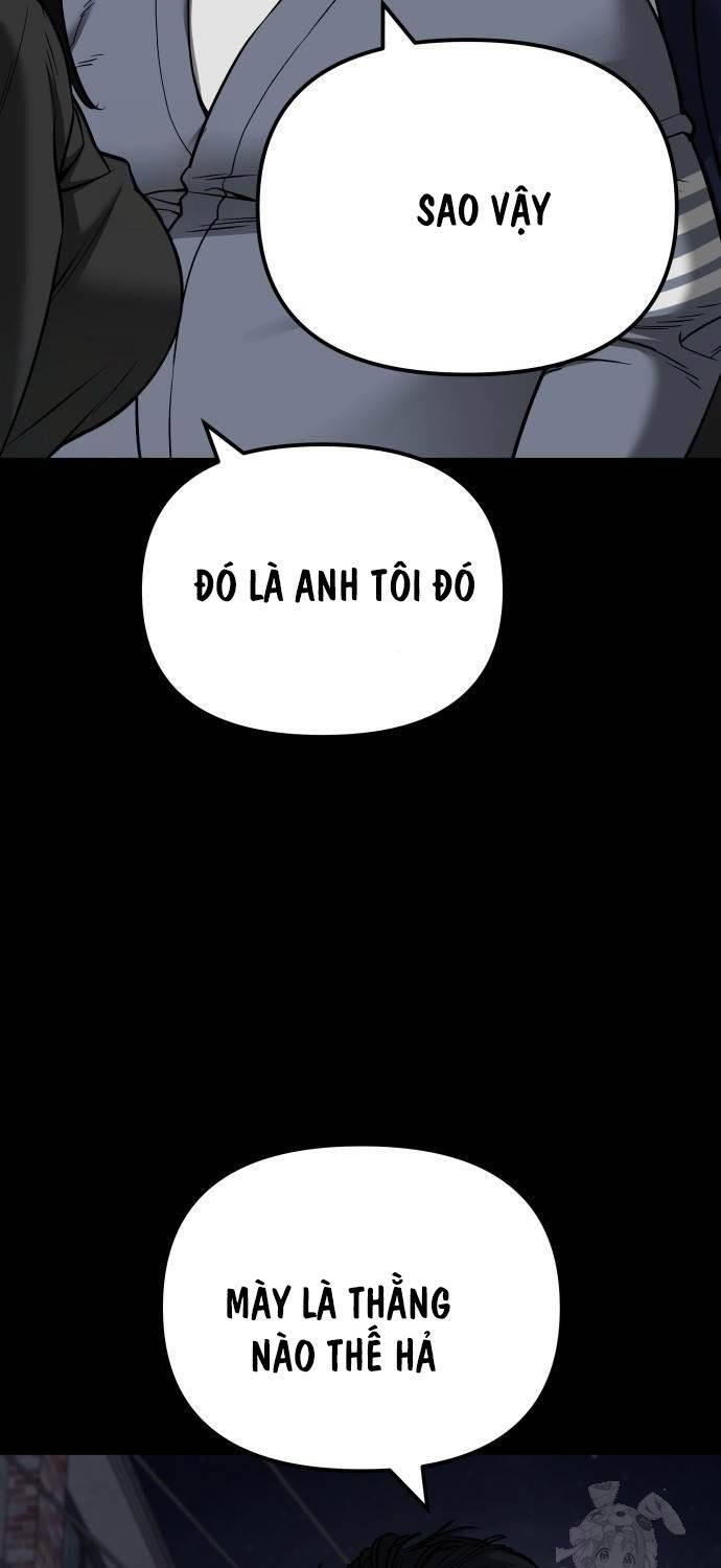 Giang Hồ Thực Thi Công Lý Chap 104 - Next Chap 105