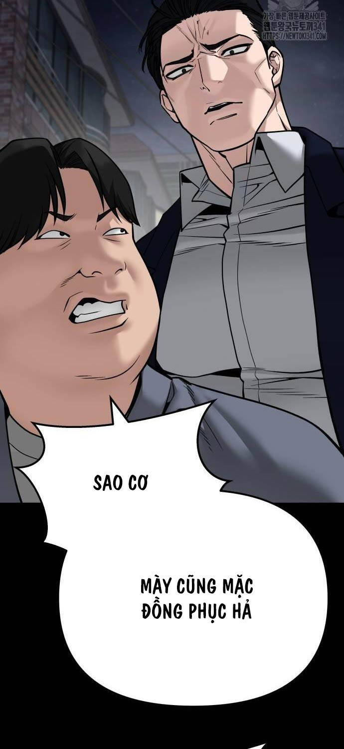 Giang Hồ Thực Thi Công Lý Chap 104 - Next Chap 105