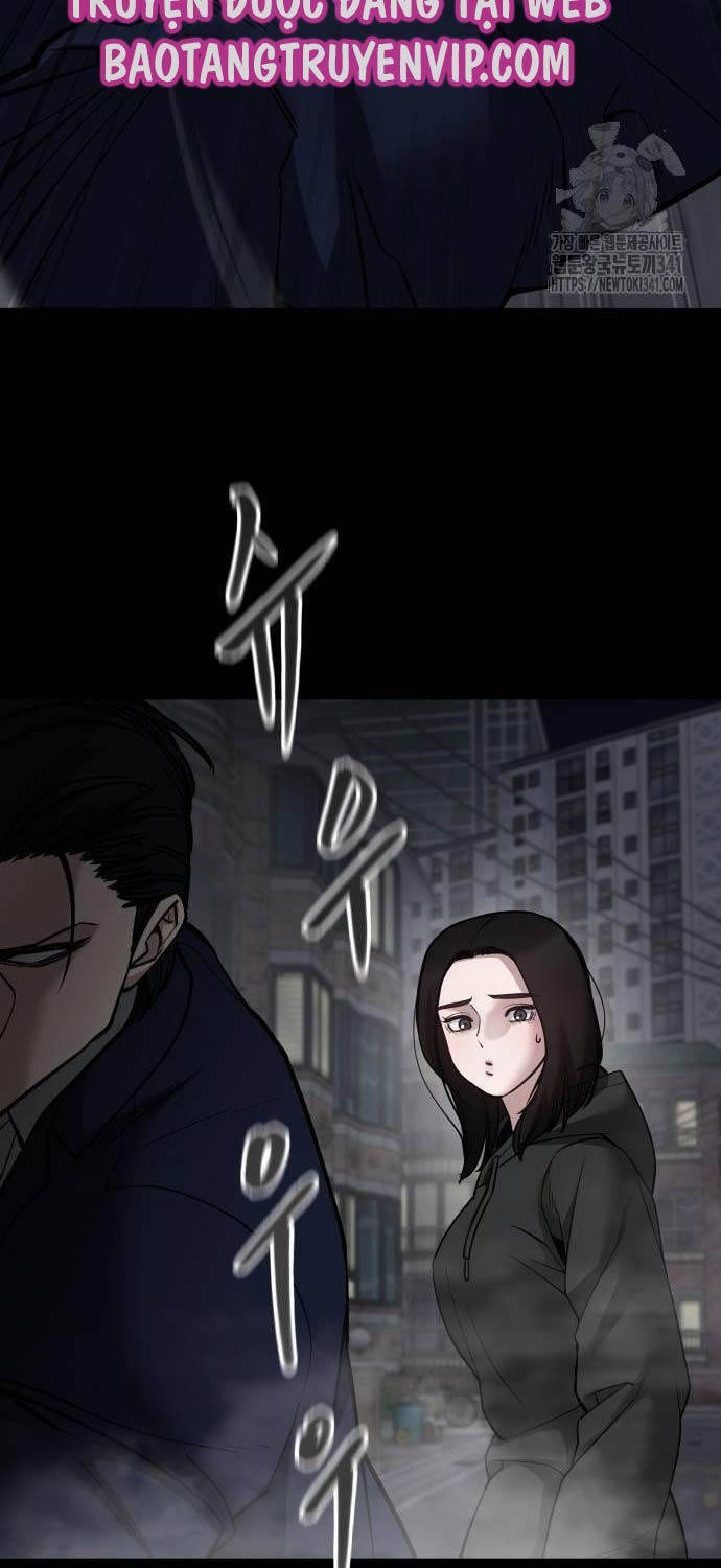 Giang Hồ Thực Thi Công Lý Chap 104 - Next Chap 105