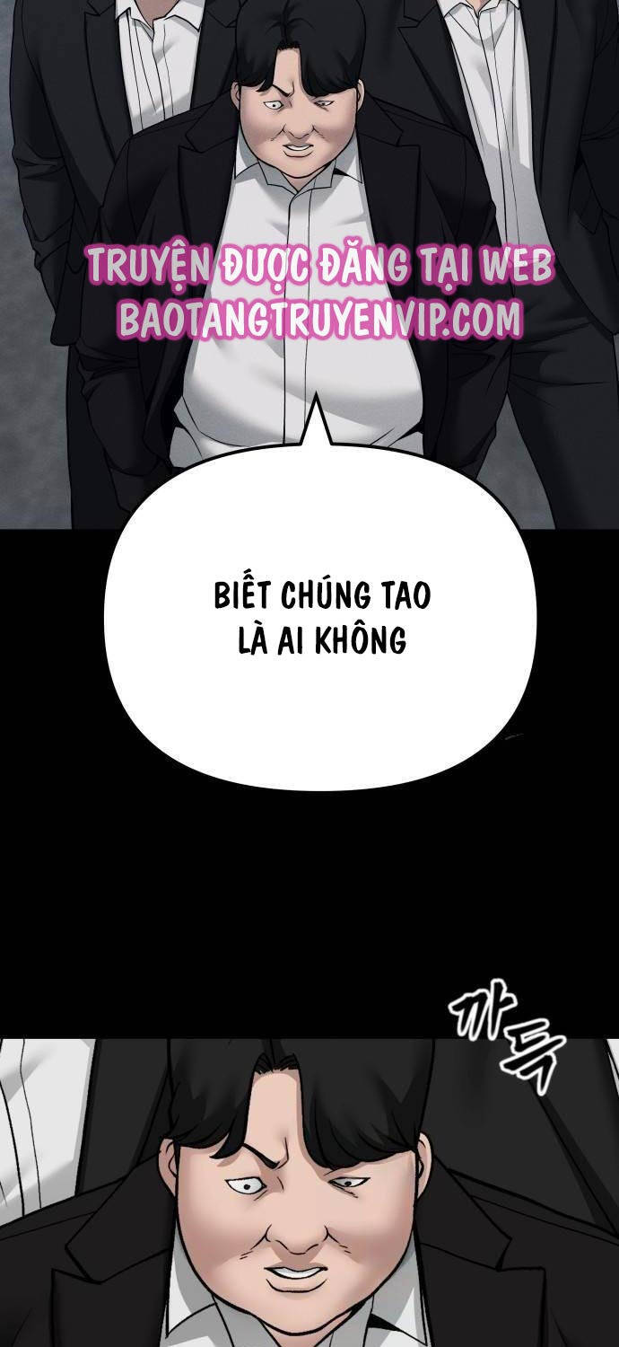 Giang Hồ Thực Thi Công Lý Chap 104 - Next Chap 105
