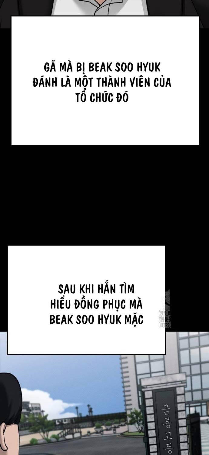 Giang Hồ Thực Thi Công Lý Chap 104 - Next Chap 105