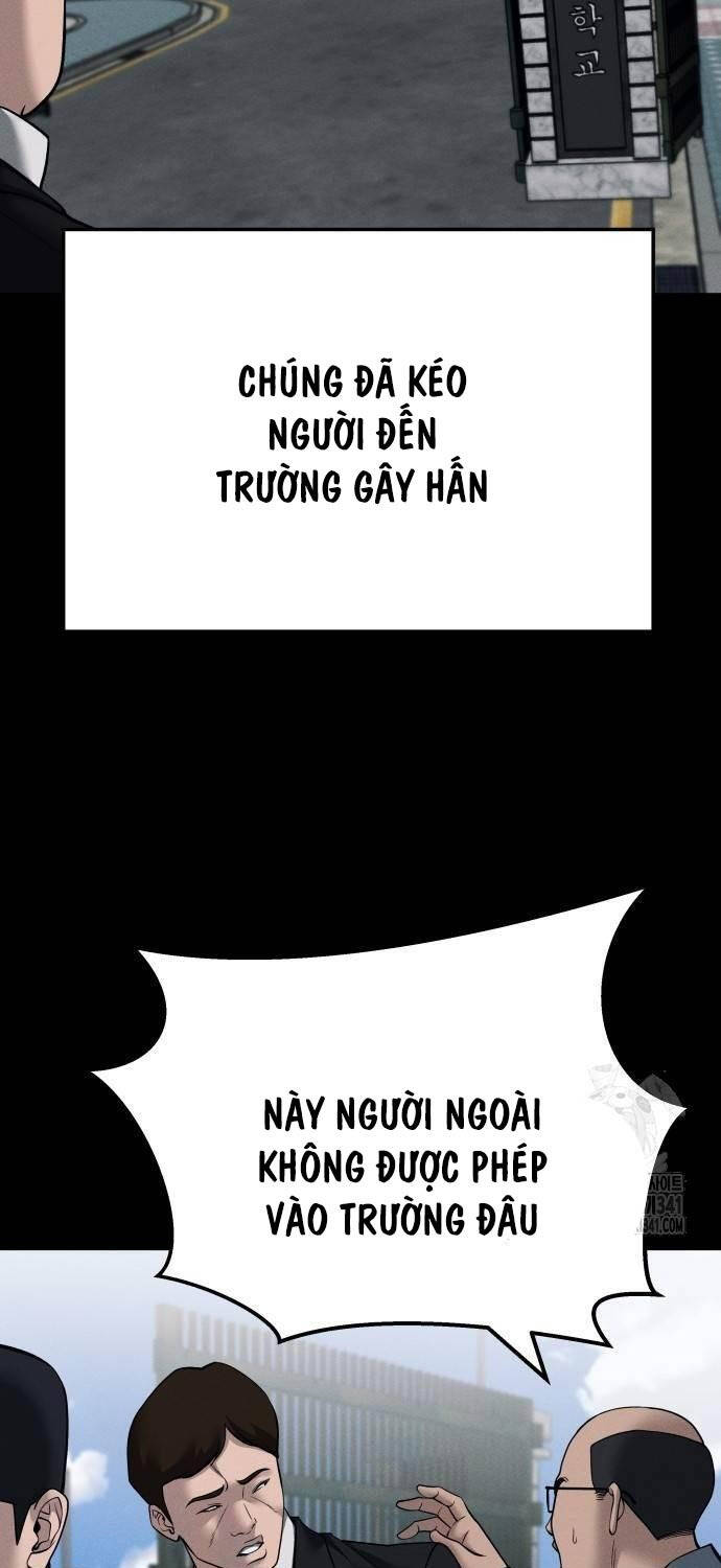 Giang Hồ Thực Thi Công Lý Chap 104 - Next Chap 105