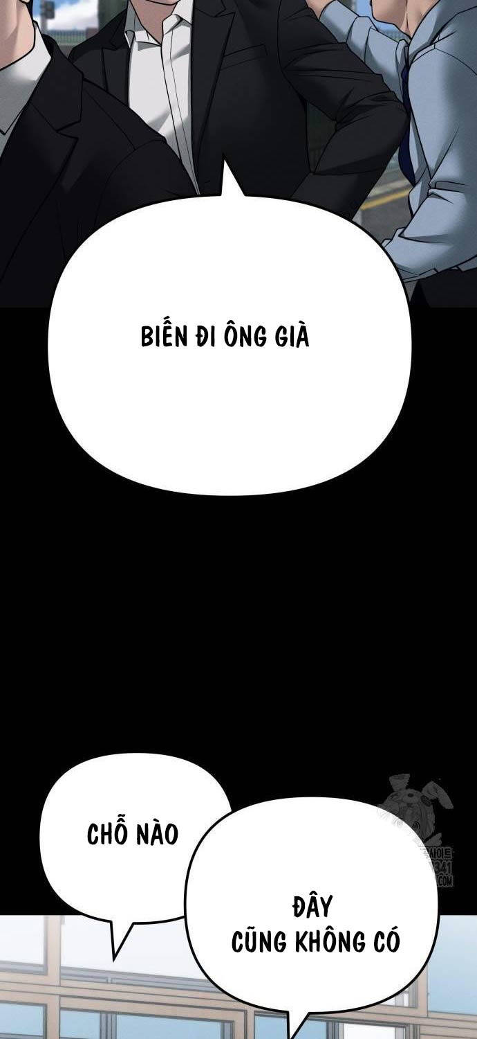 Giang Hồ Thực Thi Công Lý Chap 104 - Next Chap 105