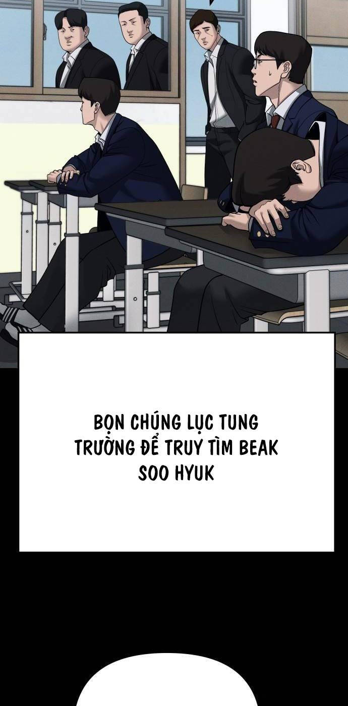 Giang Hồ Thực Thi Công Lý Chap 104 - Next Chap 105