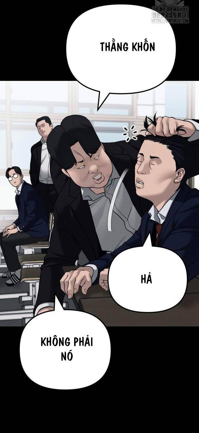 Giang Hồ Thực Thi Công Lý Chap 104 - Next Chap 105
