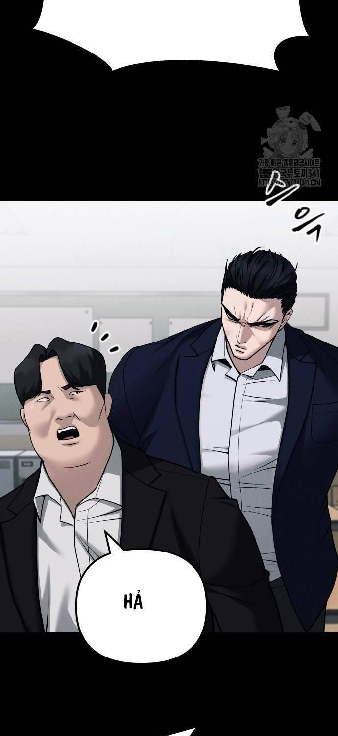 Giang Hồ Thực Thi Công Lý Chap 104 - Next Chap 105