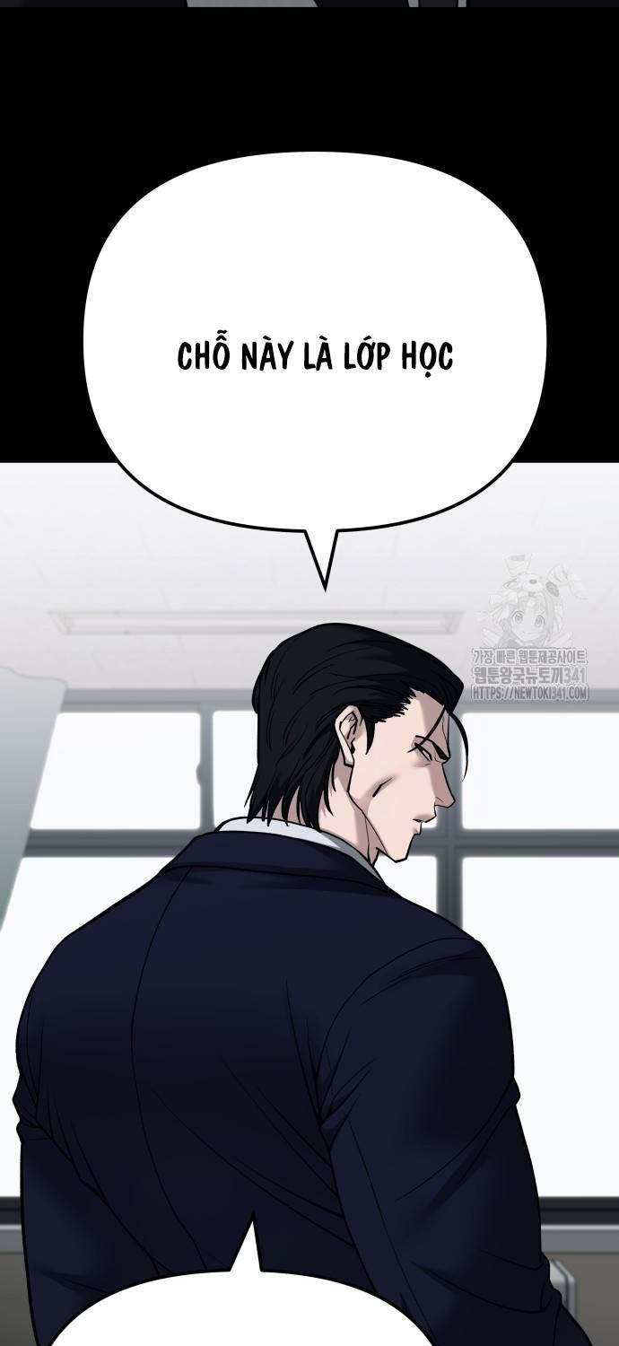 Giang Hồ Thực Thi Công Lý Chap 104 - Next Chap 105