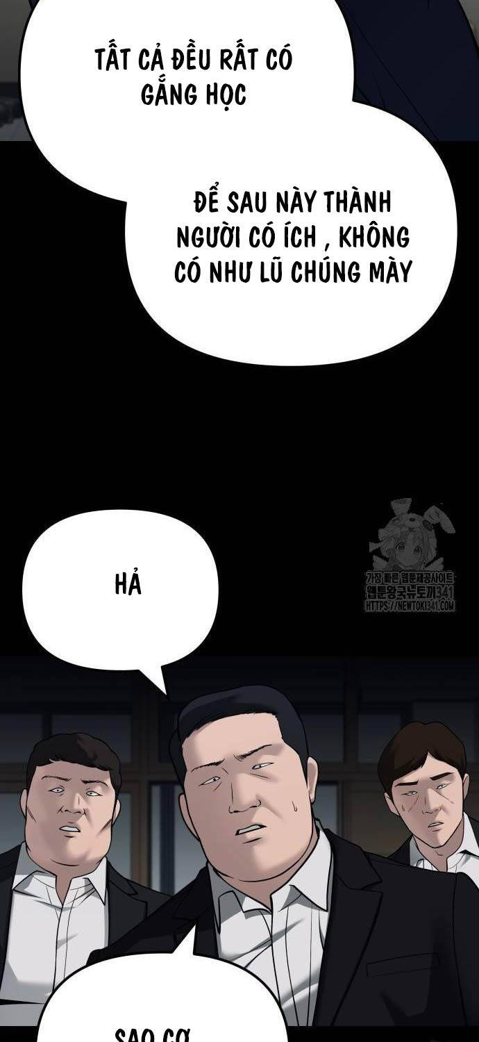 Giang Hồ Thực Thi Công Lý Chap 104 - Next Chap 105