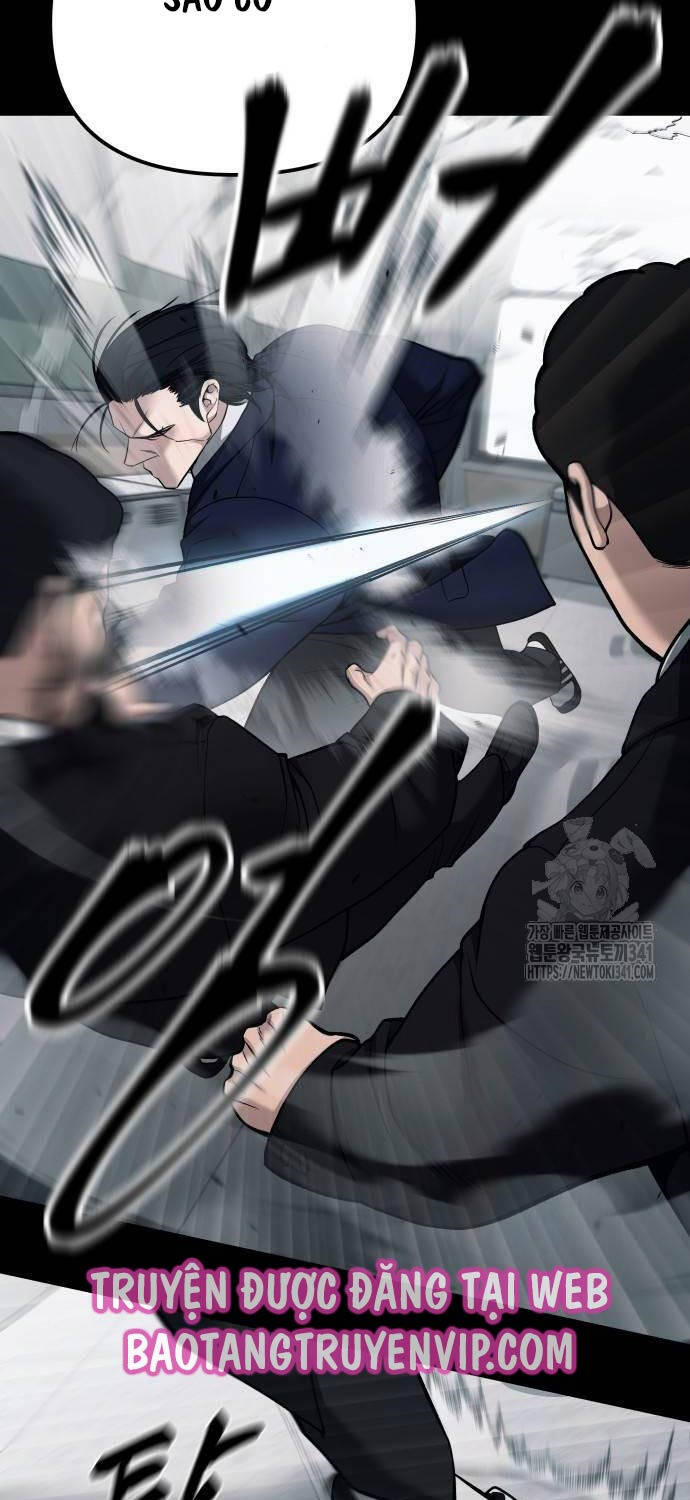 Giang Hồ Thực Thi Công Lý Chap 104 - Next Chap 105