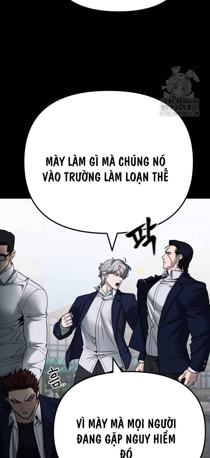 Giang Hồ Thực Thi Công Lý Chap 104 - Next Chap 105