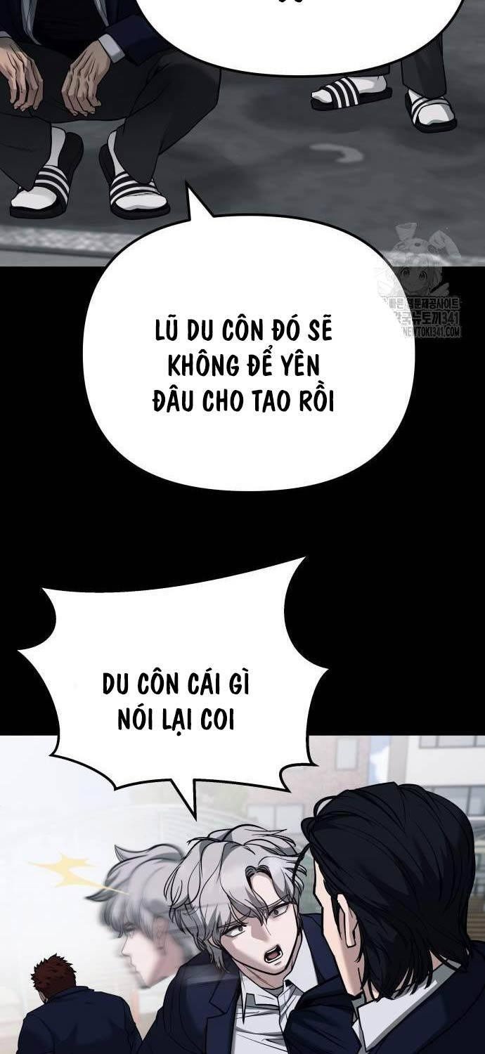 Giang Hồ Thực Thi Công Lý Chap 104 - Next Chap 105