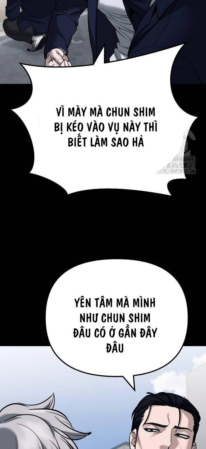 Giang Hồ Thực Thi Công Lý Chap 104 - Next Chap 105