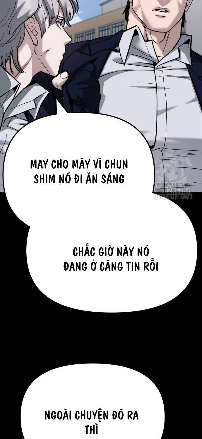Giang Hồ Thực Thi Công Lý Chap 104 - Next Chap 105