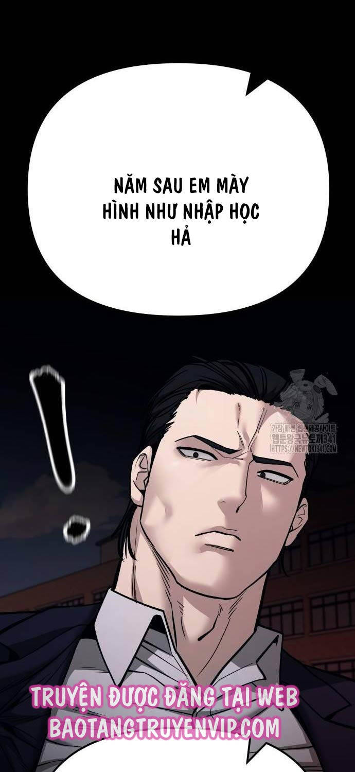 Giang Hồ Thực Thi Công Lý Chap 104 - Next Chap 105