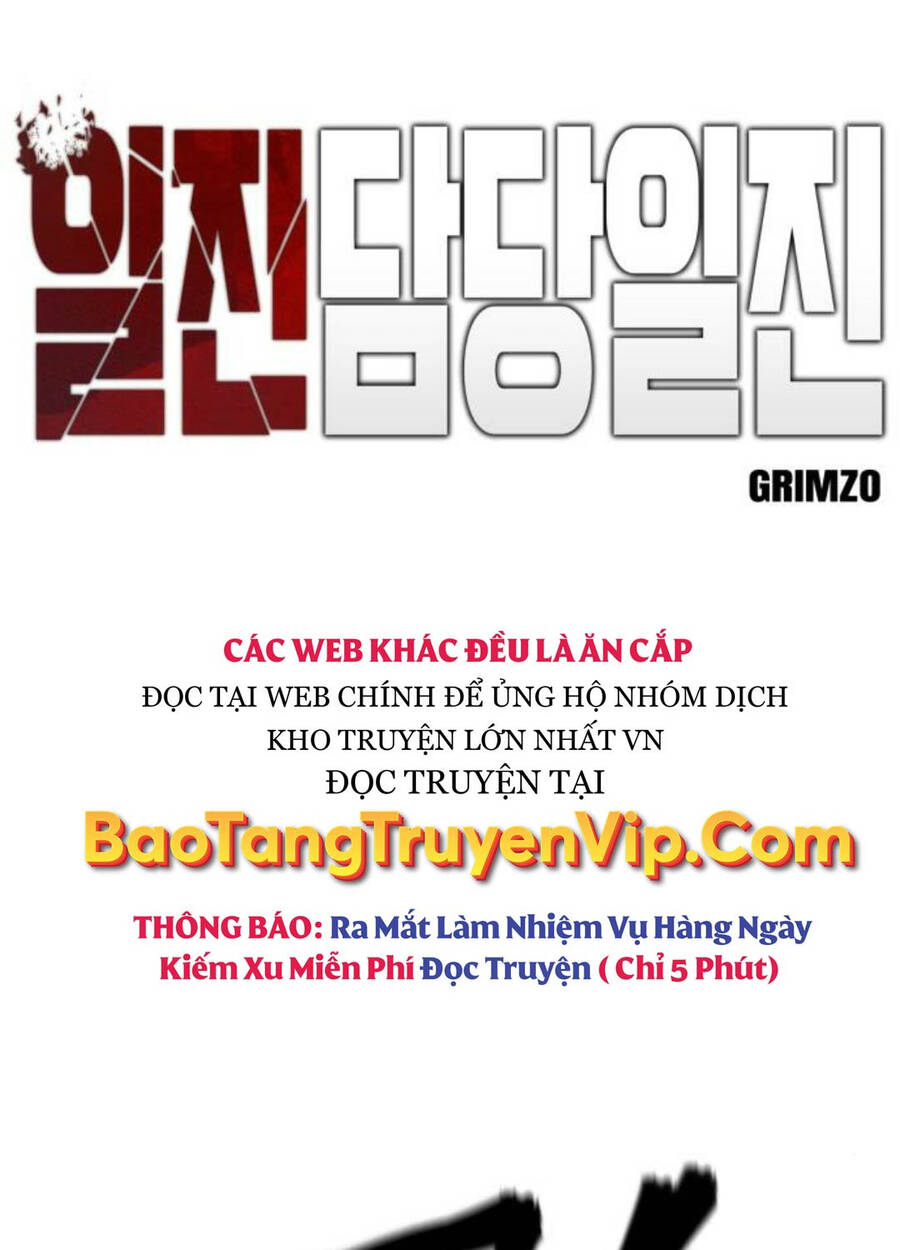 Giang Hồ Thực Thi Công Lý Chap 105 - Next Chap 106
