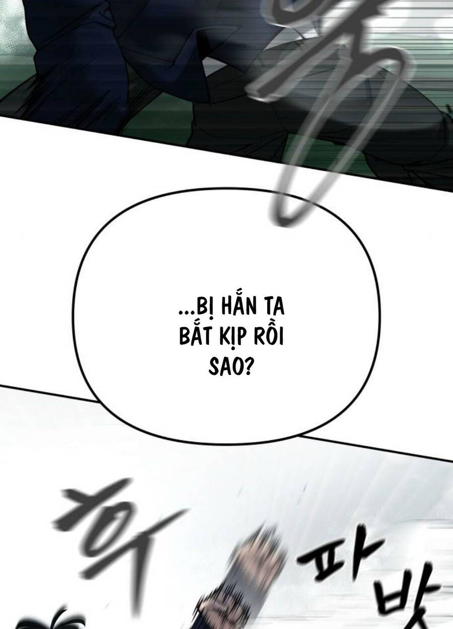 Giang Hồ Thực Thi Công Lý Chap 105 - Next Chap 106