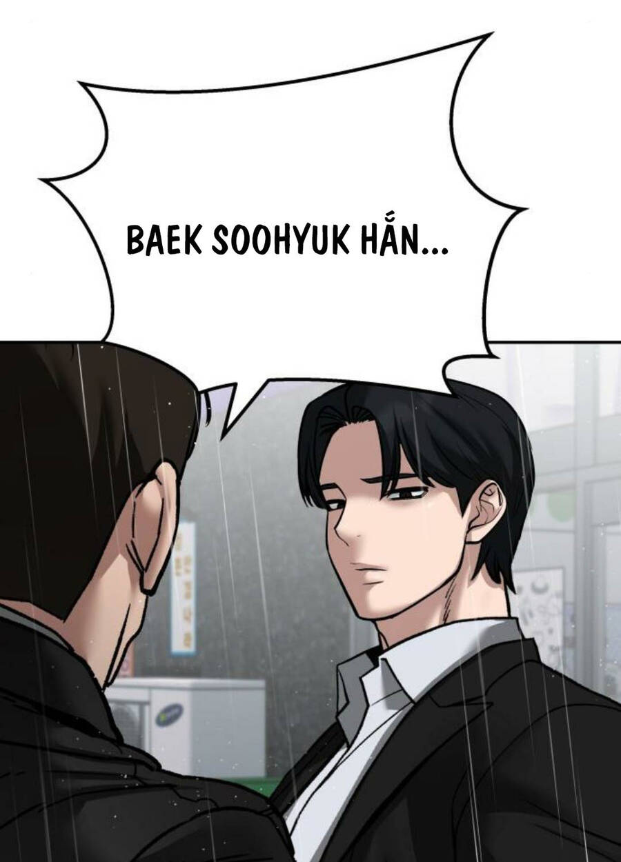 Giang Hồ Thực Thi Công Lý Chap 105 - Next Chap 106