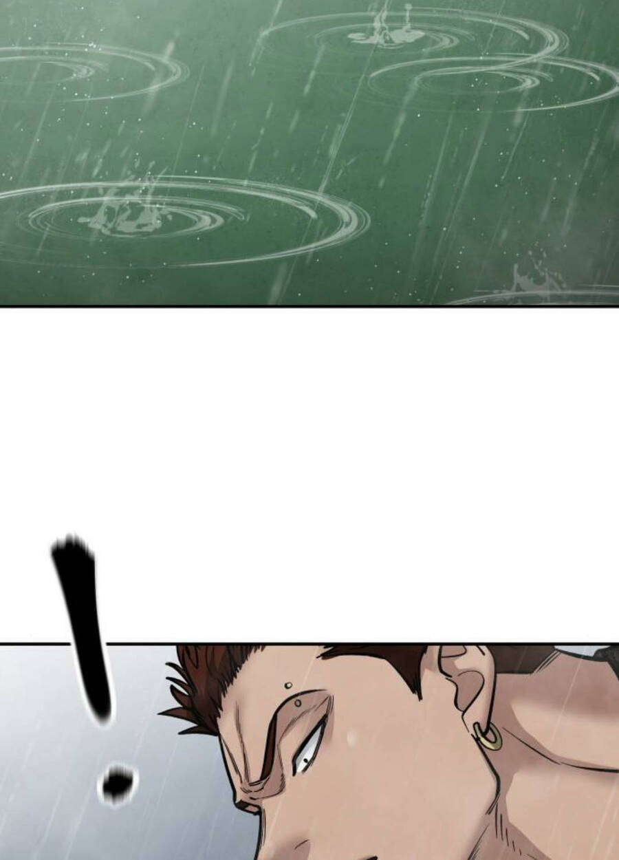 Giang Hồ Thực Thi Công Lý Chap 105 - Next Chap 106