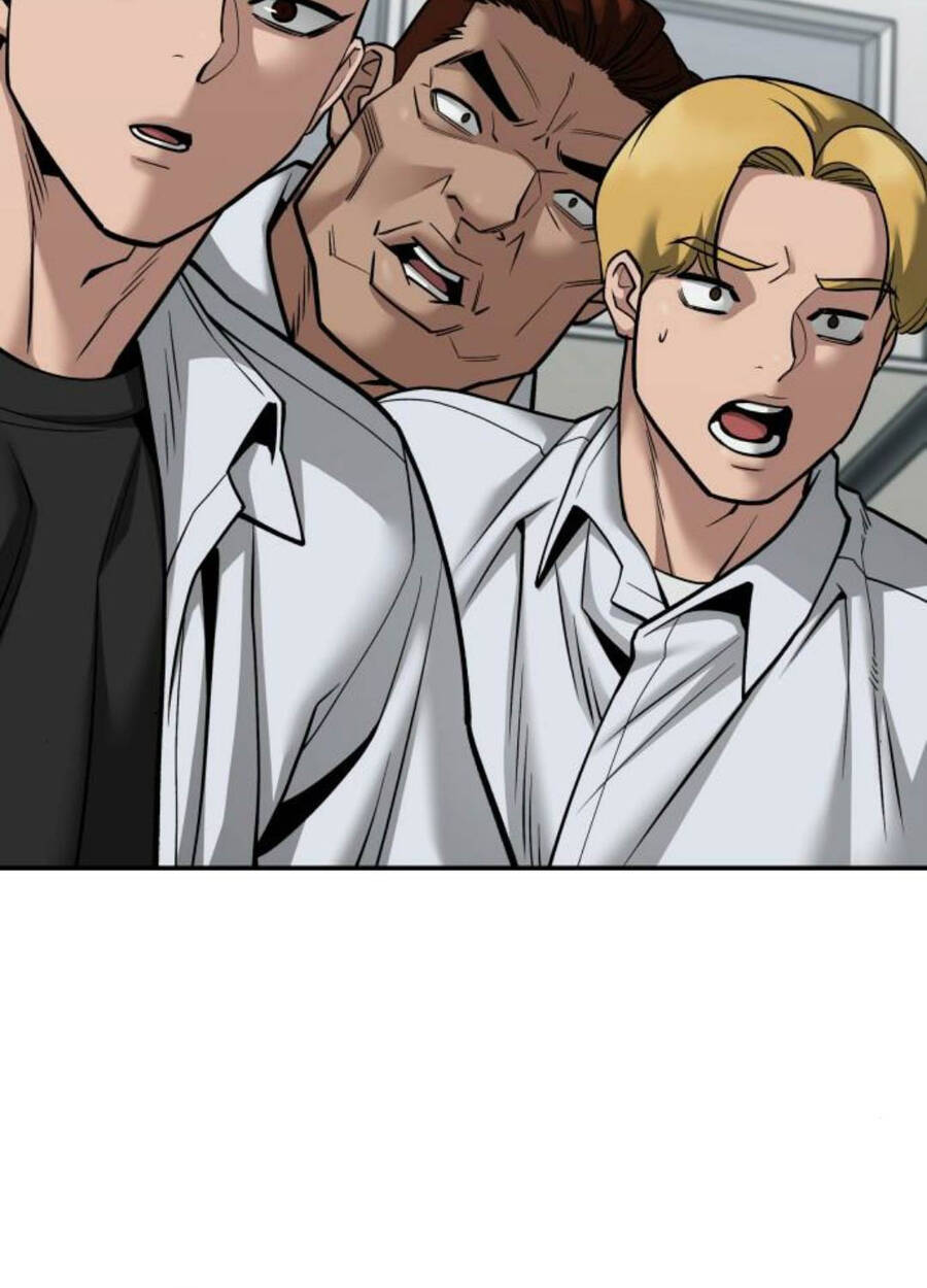 Giang Hồ Thực Thi Công Lý Chap 105 - Next Chap 106