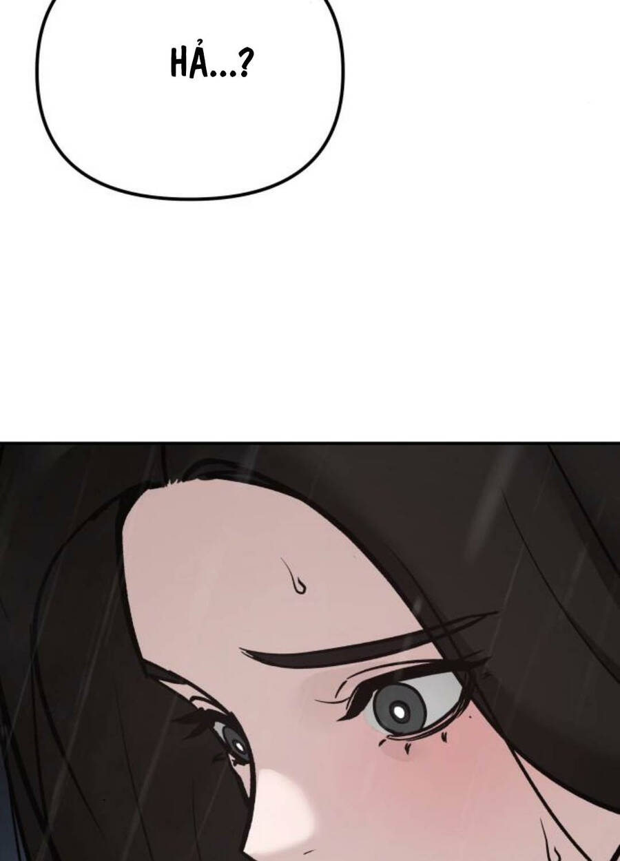 Giang Hồ Thực Thi Công Lý Chap 105 - Next Chap 106