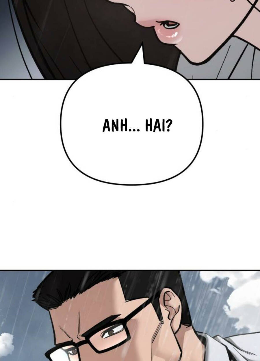 Giang Hồ Thực Thi Công Lý Chap 105 - Next Chap 106