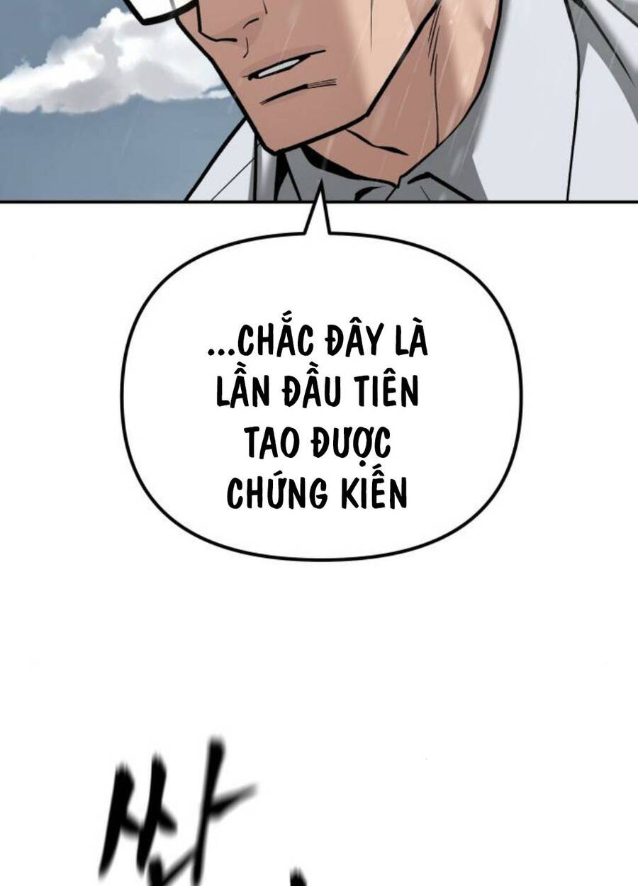 Giang Hồ Thực Thi Công Lý Chap 105 - Next Chap 106