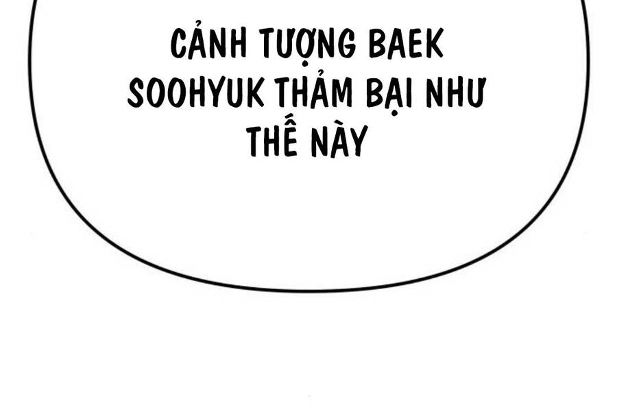 Giang Hồ Thực Thi Công Lý Chap 105 - Next Chap 106