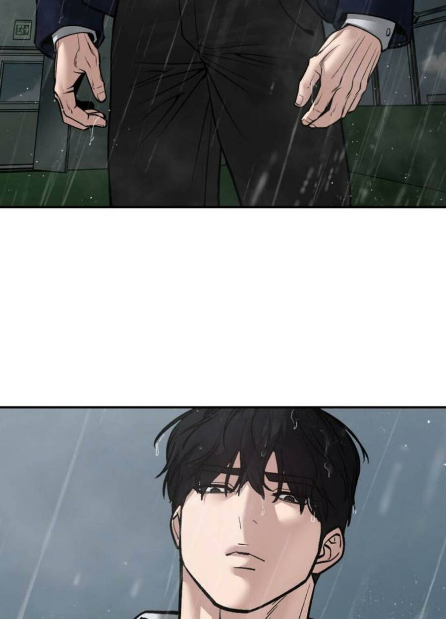 Giang Hồ Thực Thi Công Lý Chap 105 - Next Chap 106
