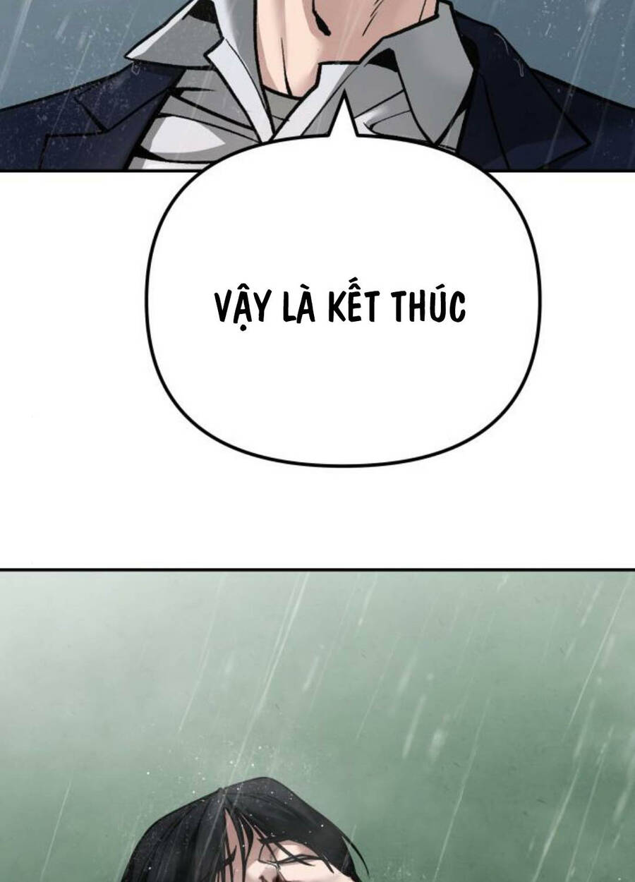 Giang Hồ Thực Thi Công Lý Chap 105 - Next Chap 106