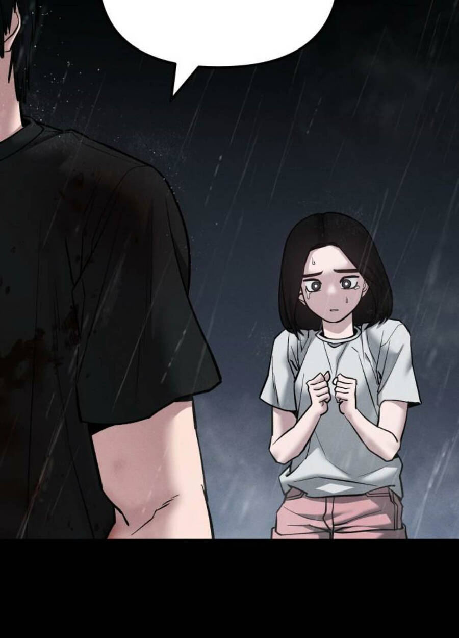 Giang Hồ Thực Thi Công Lý Chap 105 - Next Chap 106
