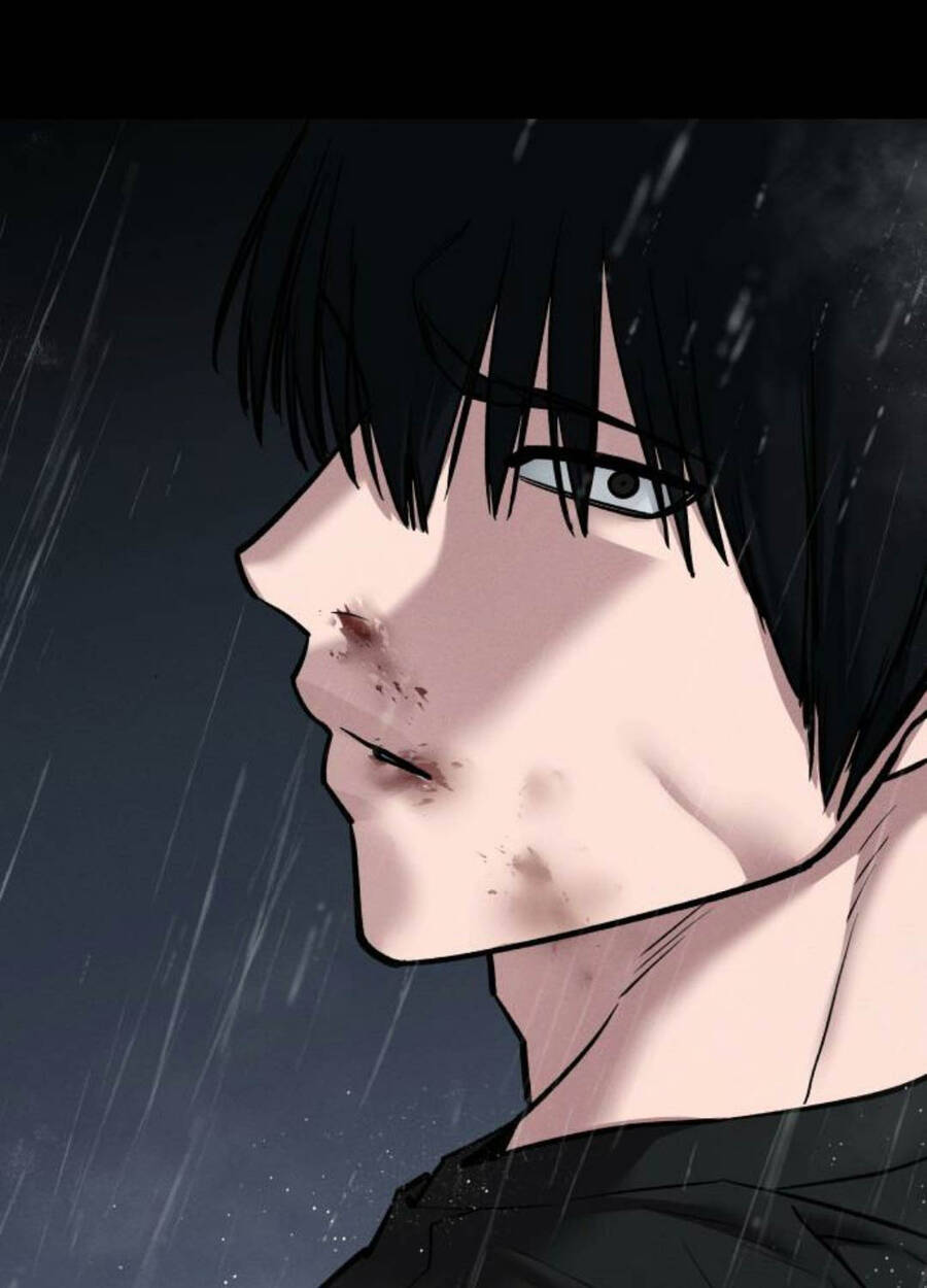 Giang Hồ Thực Thi Công Lý Chap 105 - Next Chap 106