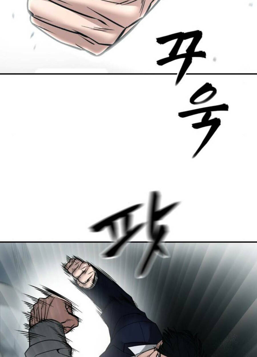 Giang Hồ Thực Thi Công Lý Chap 105 - Next Chap 106