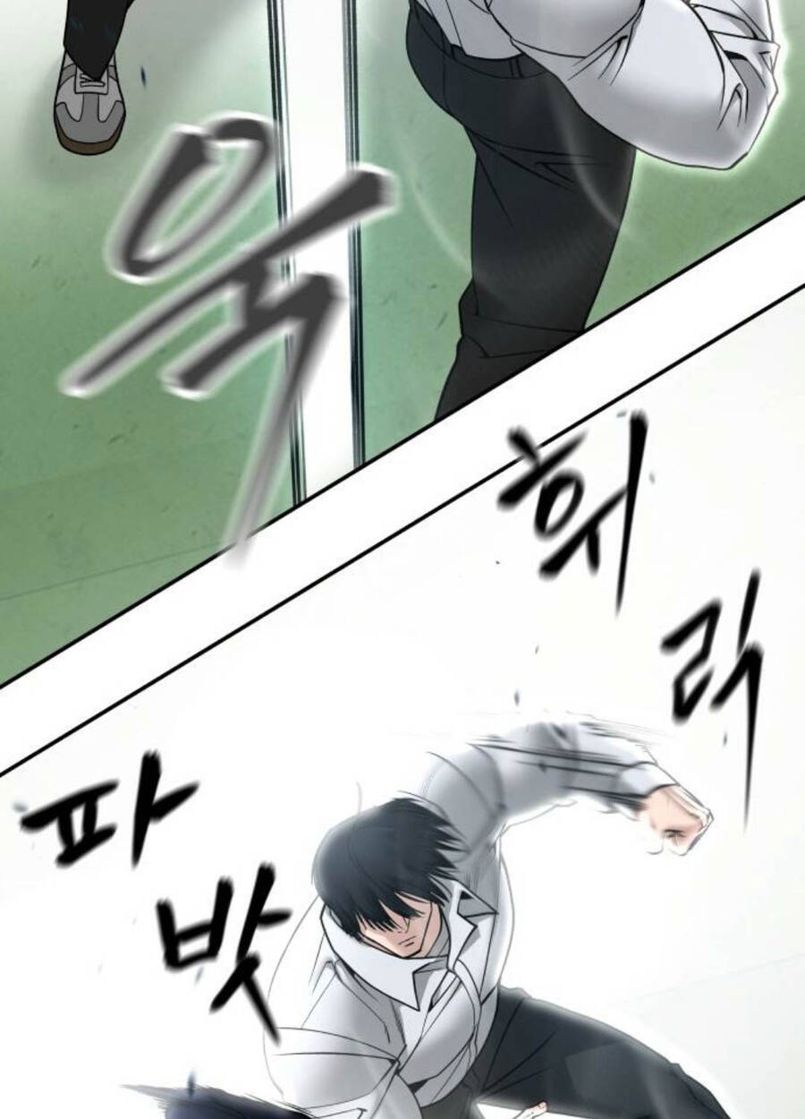 Giang Hồ Thực Thi Công Lý Chap 105 - Next Chap 106
