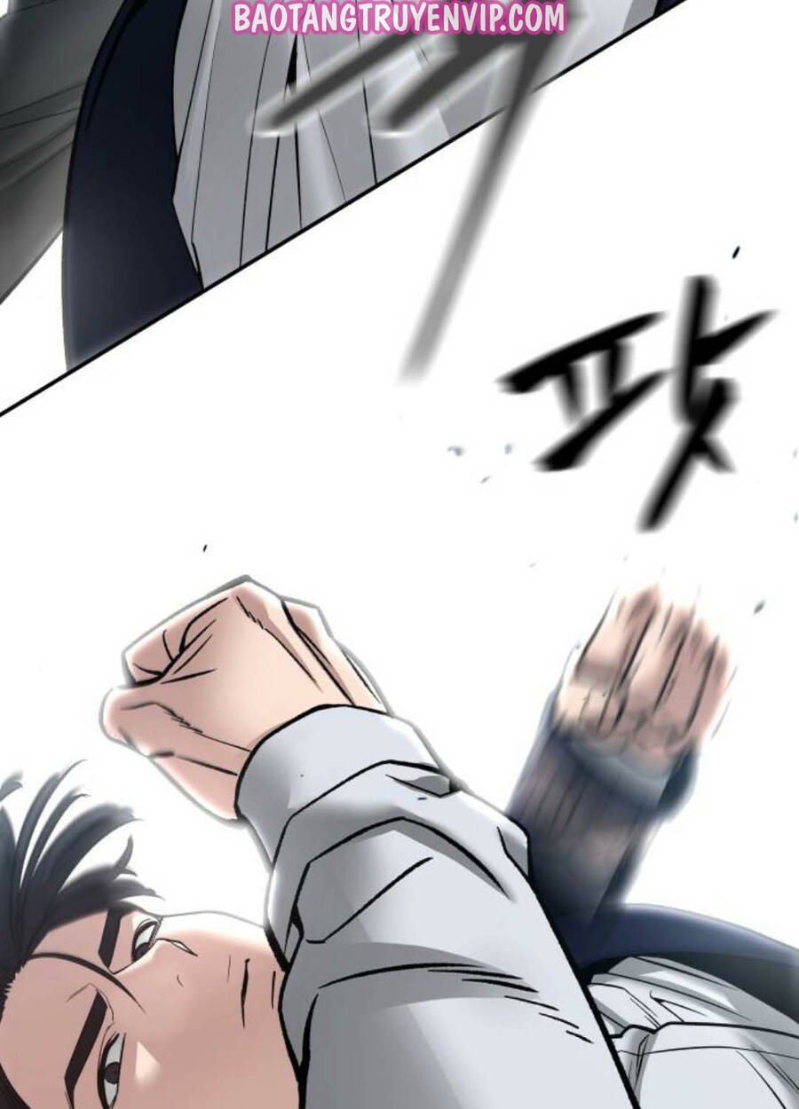 Giang Hồ Thực Thi Công Lý Chap 105 - Next Chap 106