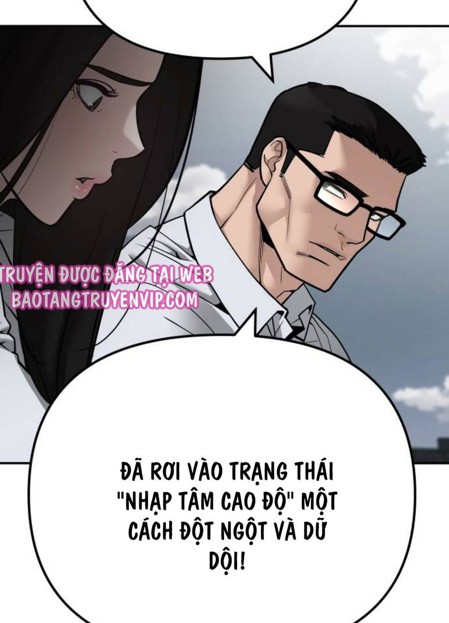 Giang Hồ Thực Thi Công Lý Chap 105 - Next Chap 106