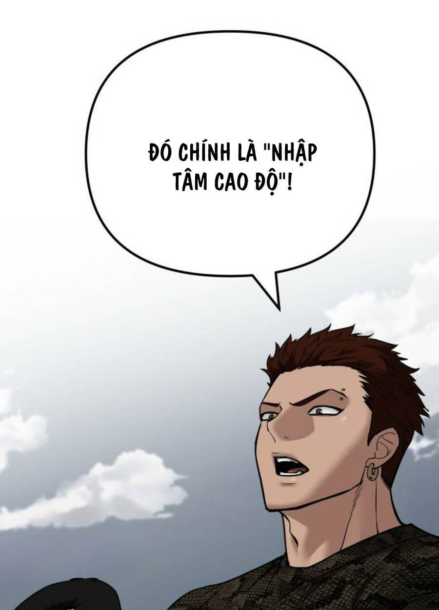 Giang Hồ Thực Thi Công Lý Chap 105 - Next Chap 106