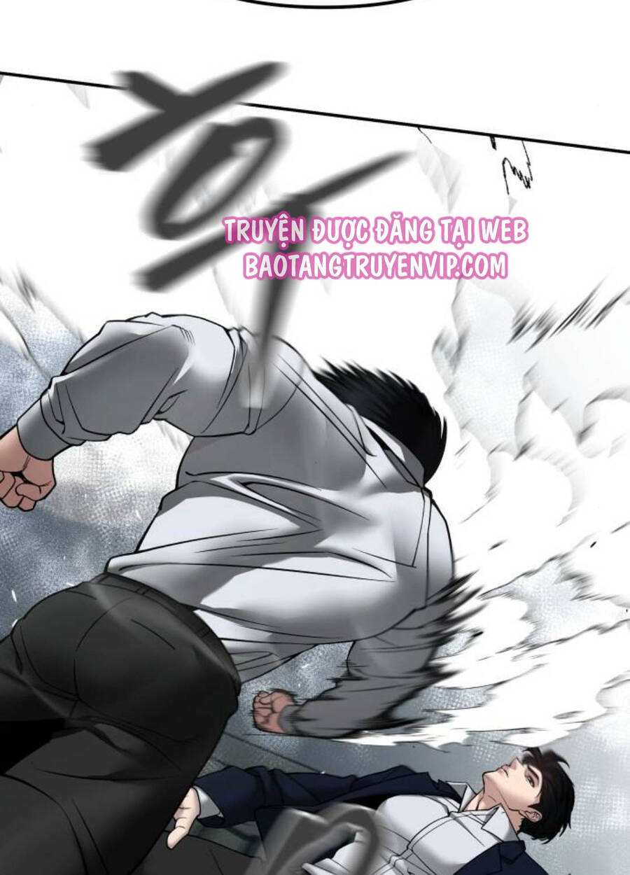 Giang Hồ Thực Thi Công Lý Chap 105 - Next Chap 106