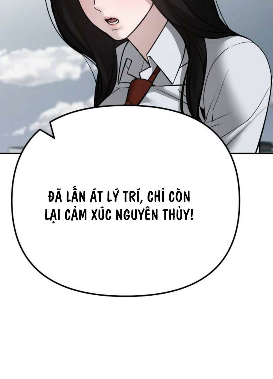 Giang Hồ Thực Thi Công Lý Chap 105 - Next Chap 106