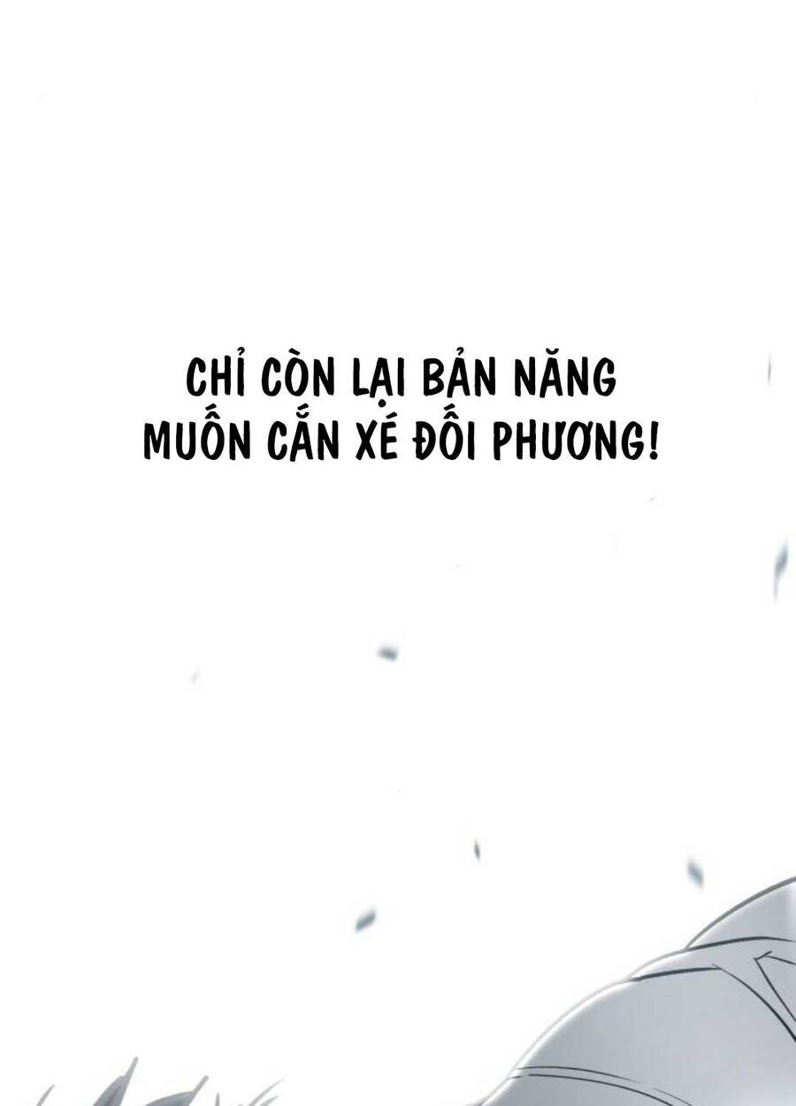 Giang Hồ Thực Thi Công Lý Chap 105 - Next Chap 106