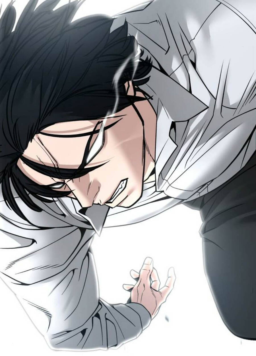 Giang Hồ Thực Thi Công Lý Chap 105 - Next Chap 106