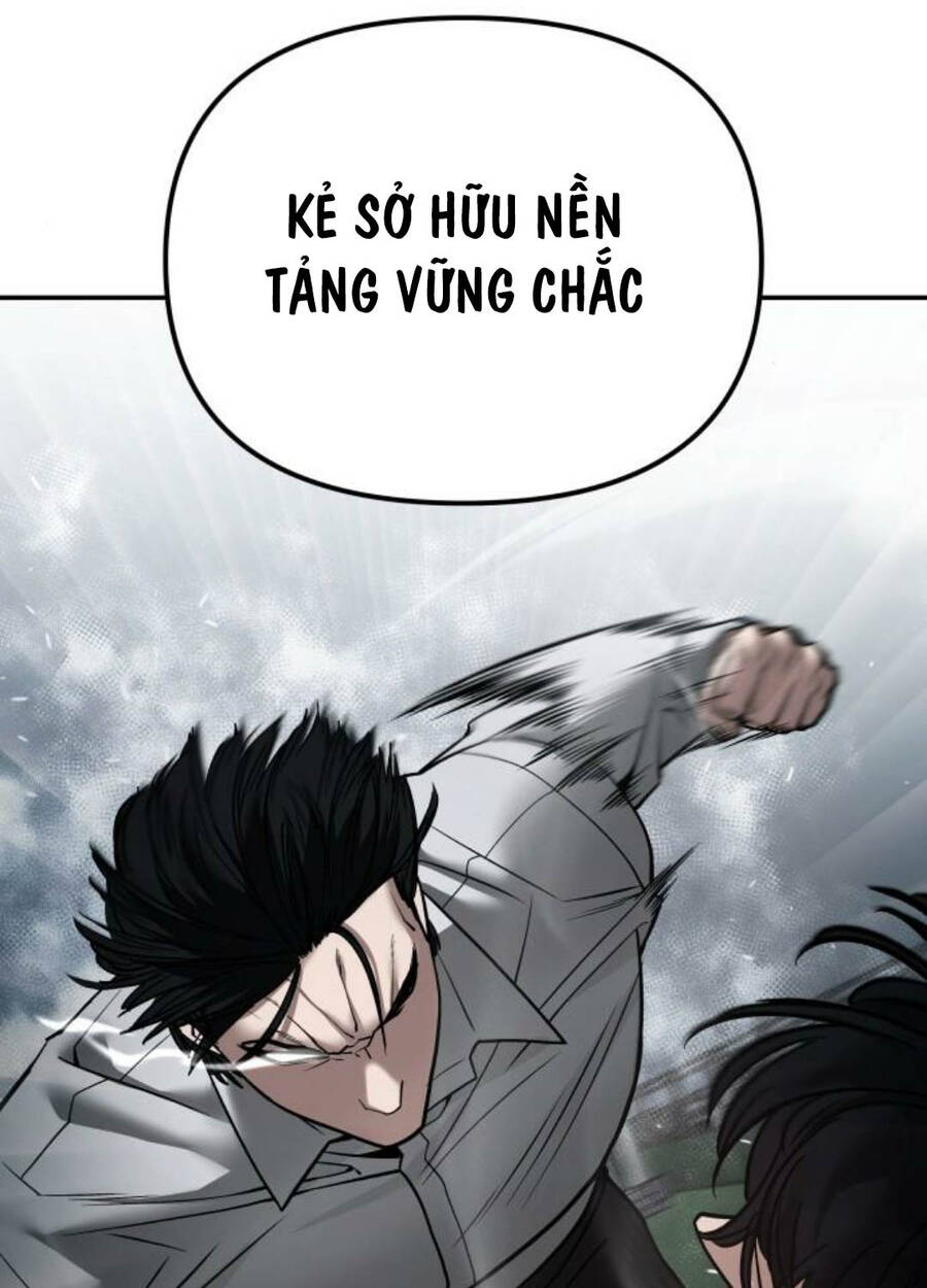 Giang Hồ Thực Thi Công Lý Chap 105 - Next Chap 106